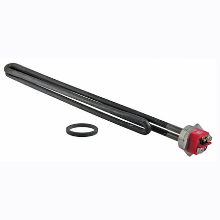 Rheem Conversion Kit Assembly - ELD/ELDS 277V/4500W/4500W Under 55 Gallons SP20955